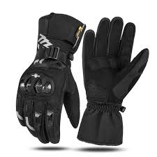 Thadbike Gloves